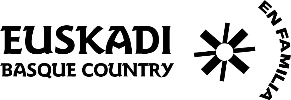 EUSKADI Basque country Actividades en familia